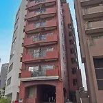 Hotel 粋sui Shinjuku