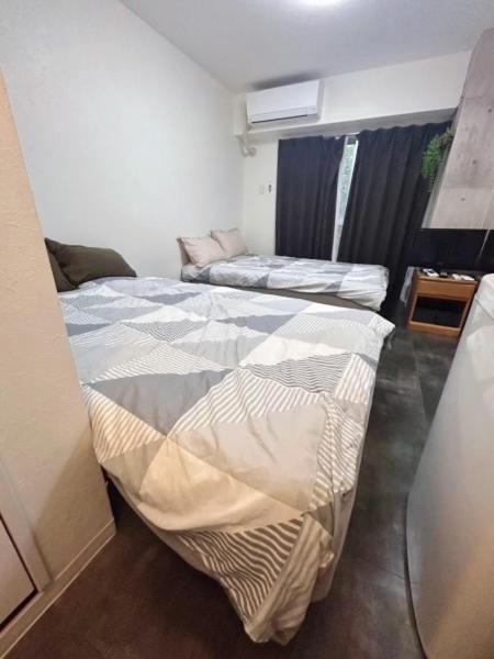 粋sui Shinjuku Appartement *